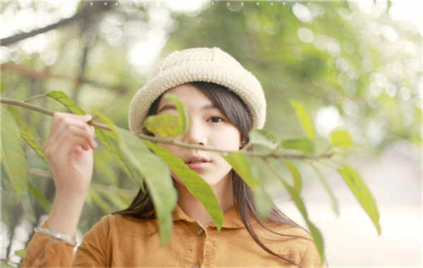渝北母血鉴定胎儿性别女(母血鉴定胎儿性别方法)