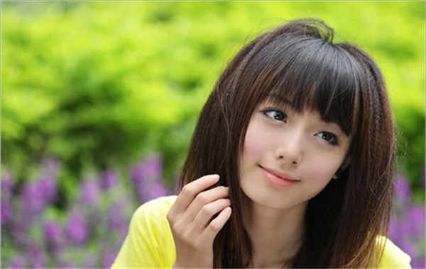 渝北胎儿几个月可以鉴定性别(怎样鉴定胎儿的性别)