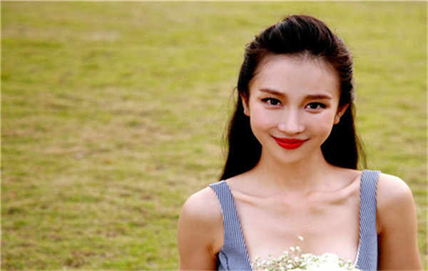 渝北胎儿性别鉴定价格(抽血鉴定胎儿性别有什么要求)