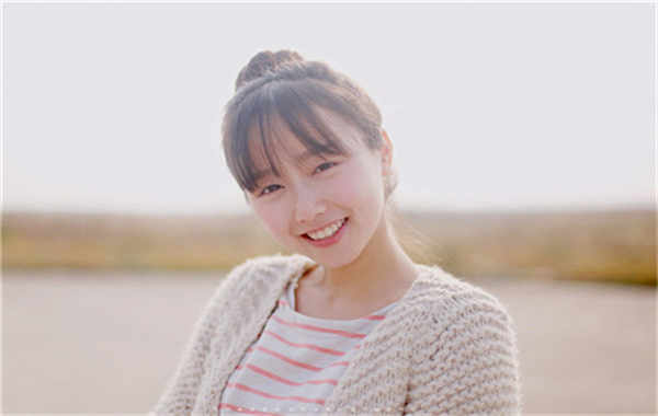 渝北抽血鉴定胎儿性别多钱(抽血鉴定胎儿性别准吗)