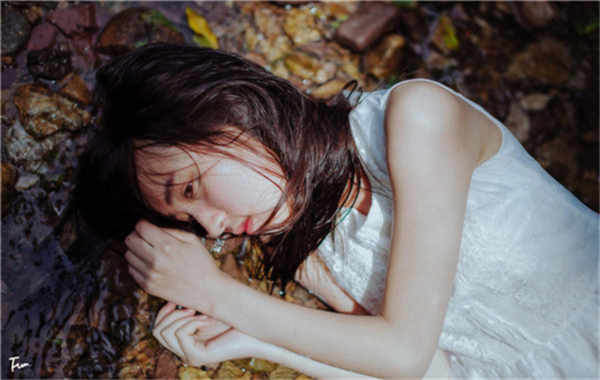 渝北验血可以邮寄过去(香港验血是邮寄还是亲自过去好)