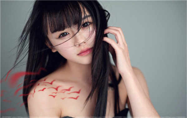 渝北验血邮寄抗凝管什么颜色(抗凝验血主要验什么)