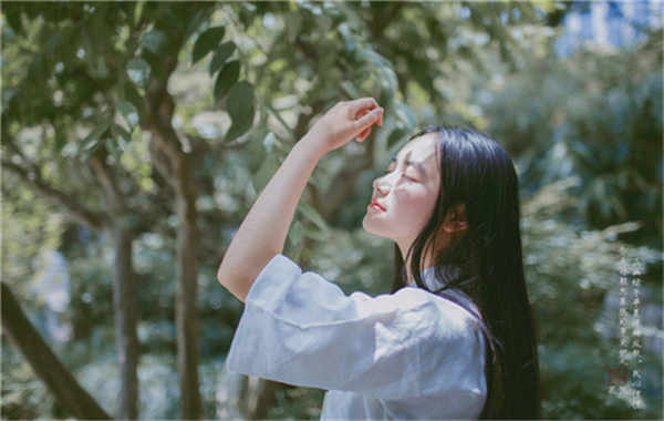 渝北14周胎儿性别鉴定技巧(14周可以鉴定胎儿性别吗)