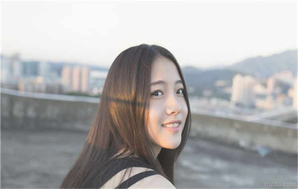 渝北验血能邮寄血(香港验血男女怎么邮寄血)