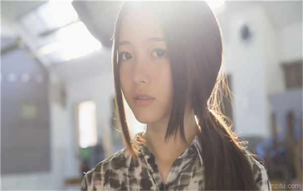 渝北抽血化验男女孩准确率有多高(抽血化验男女孩准不准)