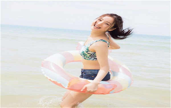 渝北胎儿性别鉴定邮寄(验血测胎儿性别邮寄)(验血测胎儿性别邮寄香港)
