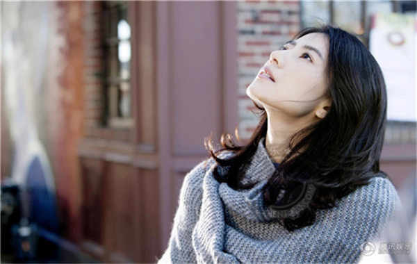 渝北验血查性别怎么邮寄(验血查性别几天能出结果)