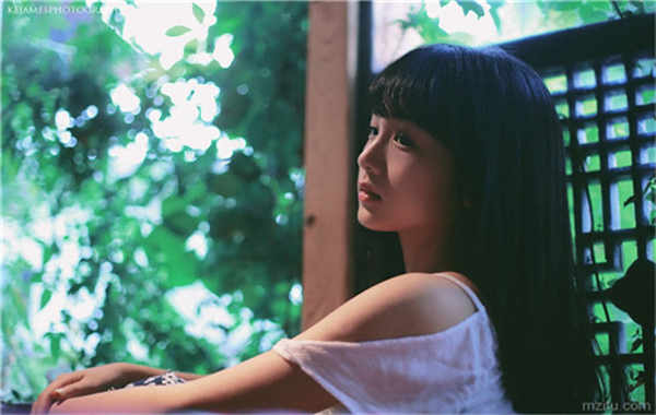 渝北验血邮寄测男女时间(香港验血男女怎么邮寄血)