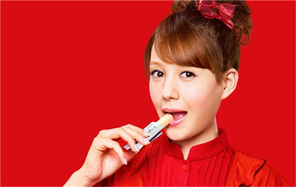 渝北母血鉴定胎儿性别错误(母血鉴定胎儿性别需要)