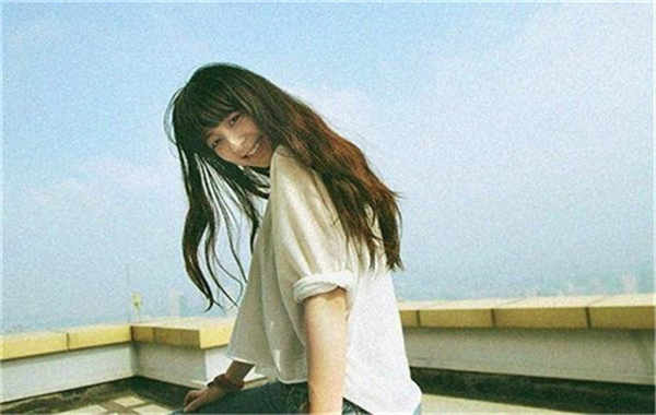 渝北抽血鉴定胎儿性别多钱(抽血鉴定胎儿性别准吗)