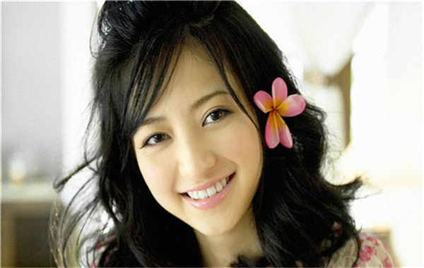 渝北26周如何判断胎儿性别鉴定(多少周可以判断胎儿性别)