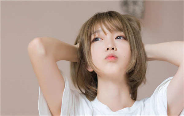 渝北50天了抽血化验男女准吗(生的是男孩)