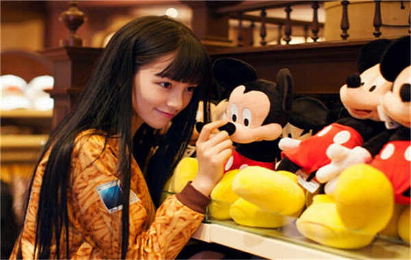 渝北胎儿验血性别鉴定浓度低(现在验血为什么能鉴定出胎儿的性别)