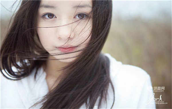 渝北怀孕后验血多久可以知道男女(怀孕后多久可以验血检查出来)