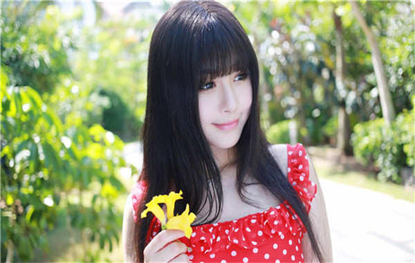 渝北验血多少钱测男女(验血检查男女多少钱)