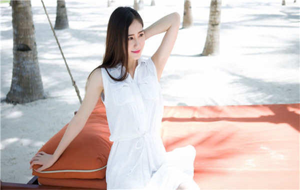 渝北胎儿性别鉴定多久可以做(胎儿性别鉴定医院多久出结果)