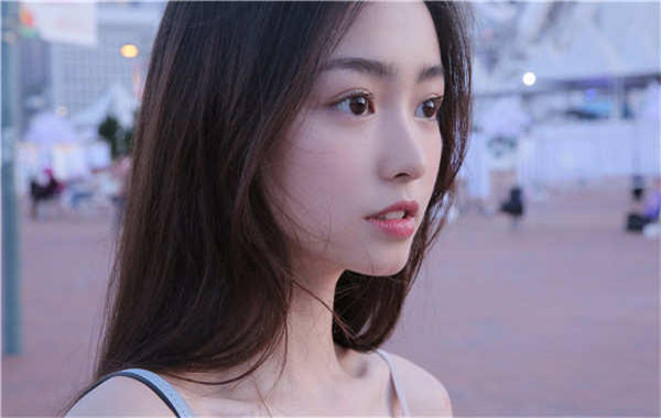 渝北香港抽血查男女性别的条件要求满足哪些_5