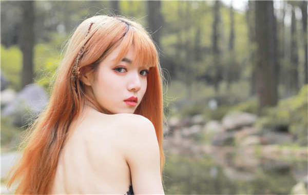 渝北做抽血化验男女多少钱(抽血化验男女需要多少钱)