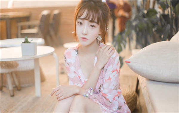 渝北验血多少钱测男女(验血检查男女多少钱)