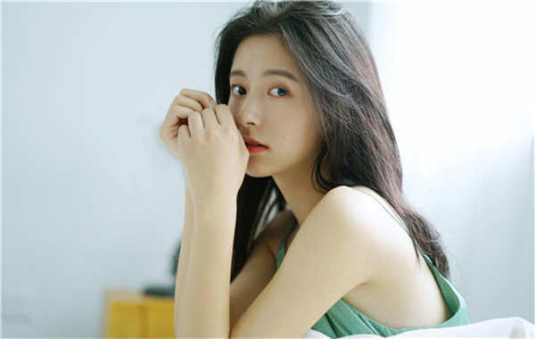 渝北香港鉴定胎儿性别合法吗,香港看男女当属这家检测机构评分最高 渝北香港鉴定胎儿性别合法吗,香港看男女当属这家检测机构评分最高