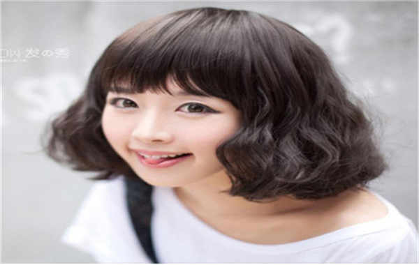 渝北验血能邮寄血(香港验血男女怎么邮寄血)