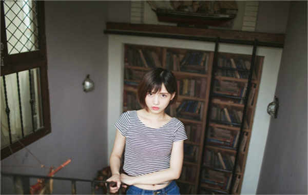 渝北母血鉴定胎儿性别女(母血鉴定胎儿性别方法)